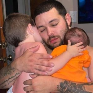 Meet your Posher, Alexander